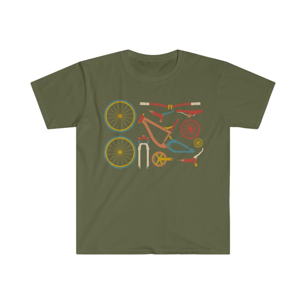 ★RAIVE★ Bicycle Band TShirt in Cream VW4ME0499A Raive-Bicycle Band T-Shirt in Cream VW4ME049-9A│삼성물산