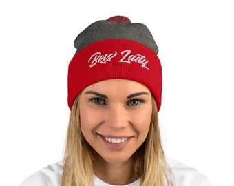 Glamma Bella Canvas Unisex Tee Blessed Shirt Blessed - Etsy