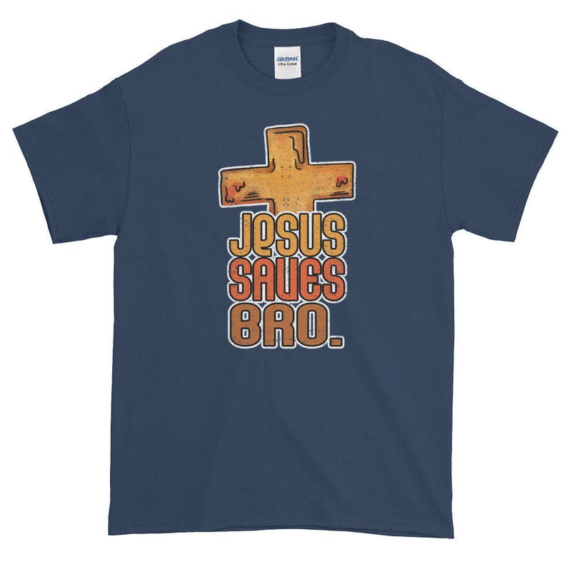 ts/_318828 Adult T-Shirt XL Illustrations I Love It When My Wife Lets Me Play Dominoes 3dRose Carsten Reisinger