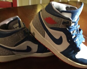 Air Jordans Kijiji in Ottawa Buy Sell Save with Canada s Air Jordans Kijiji in Ottawa Buy Sell Save with Canada s