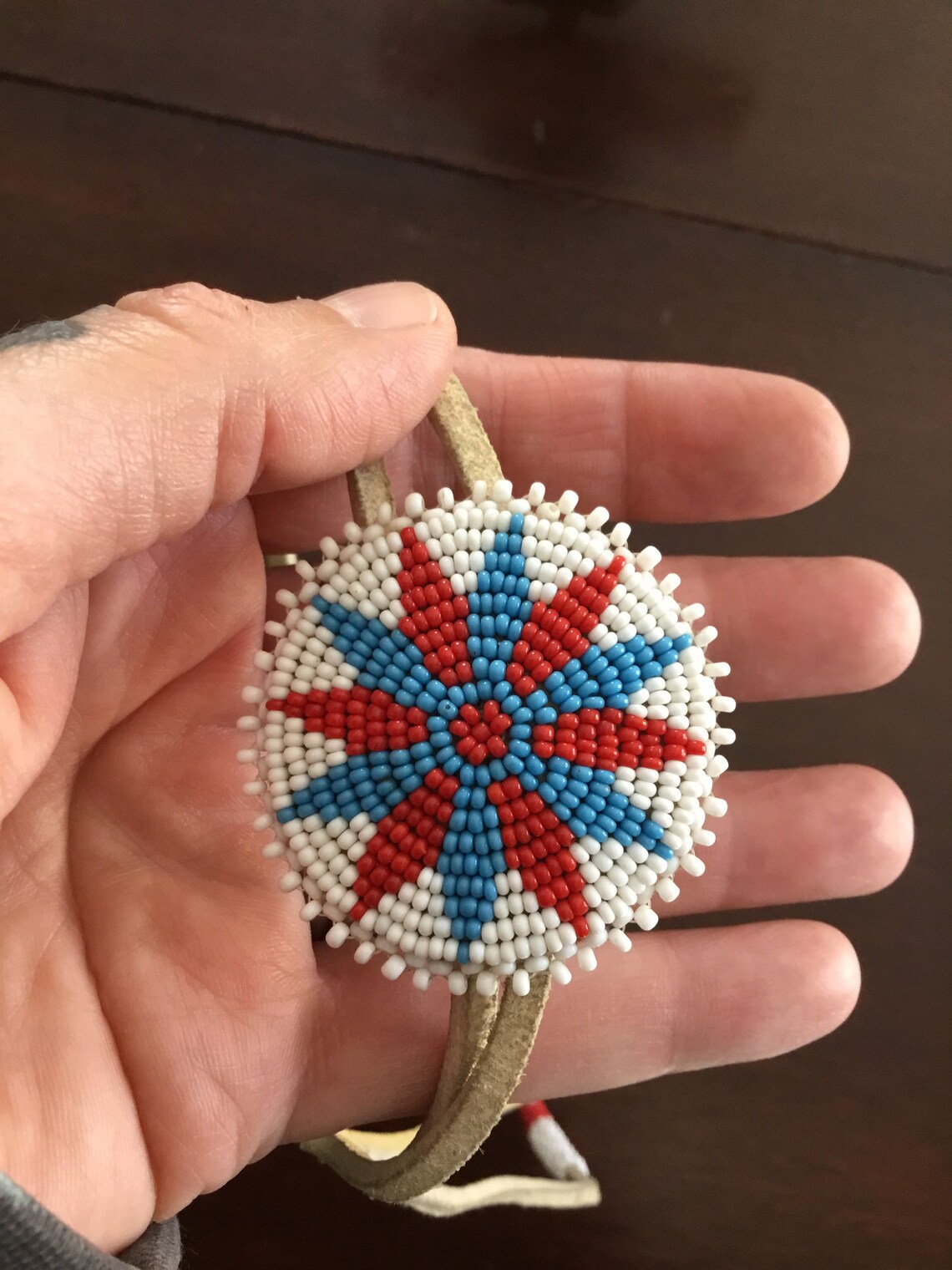 custom art deco engagement rings