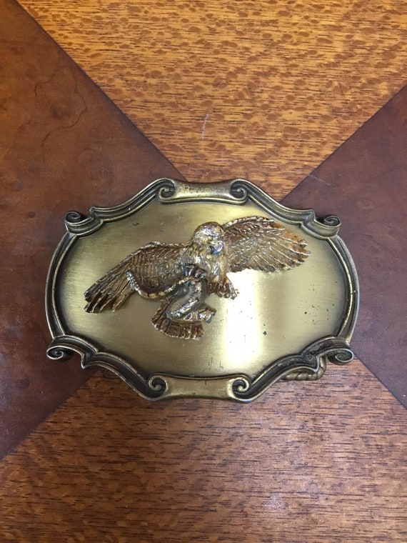 levis belt buckle 1976