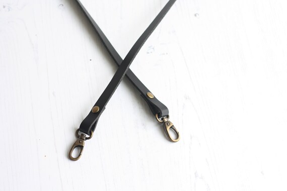 Bag strap replacement nz Clearance