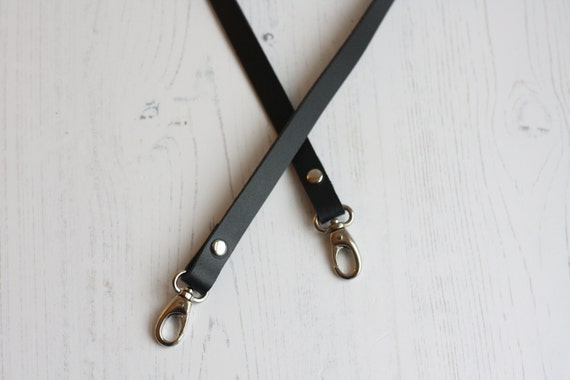 replacement cross body bag strap