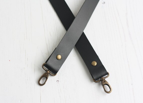 etsy bag strap