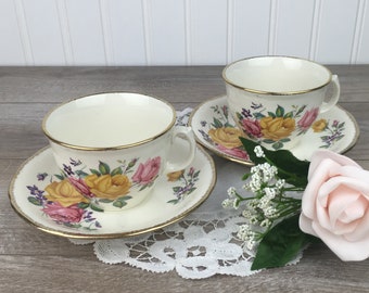 Ridgway Chateau Rose Etsy Ridgway Chateau Rose Etsy