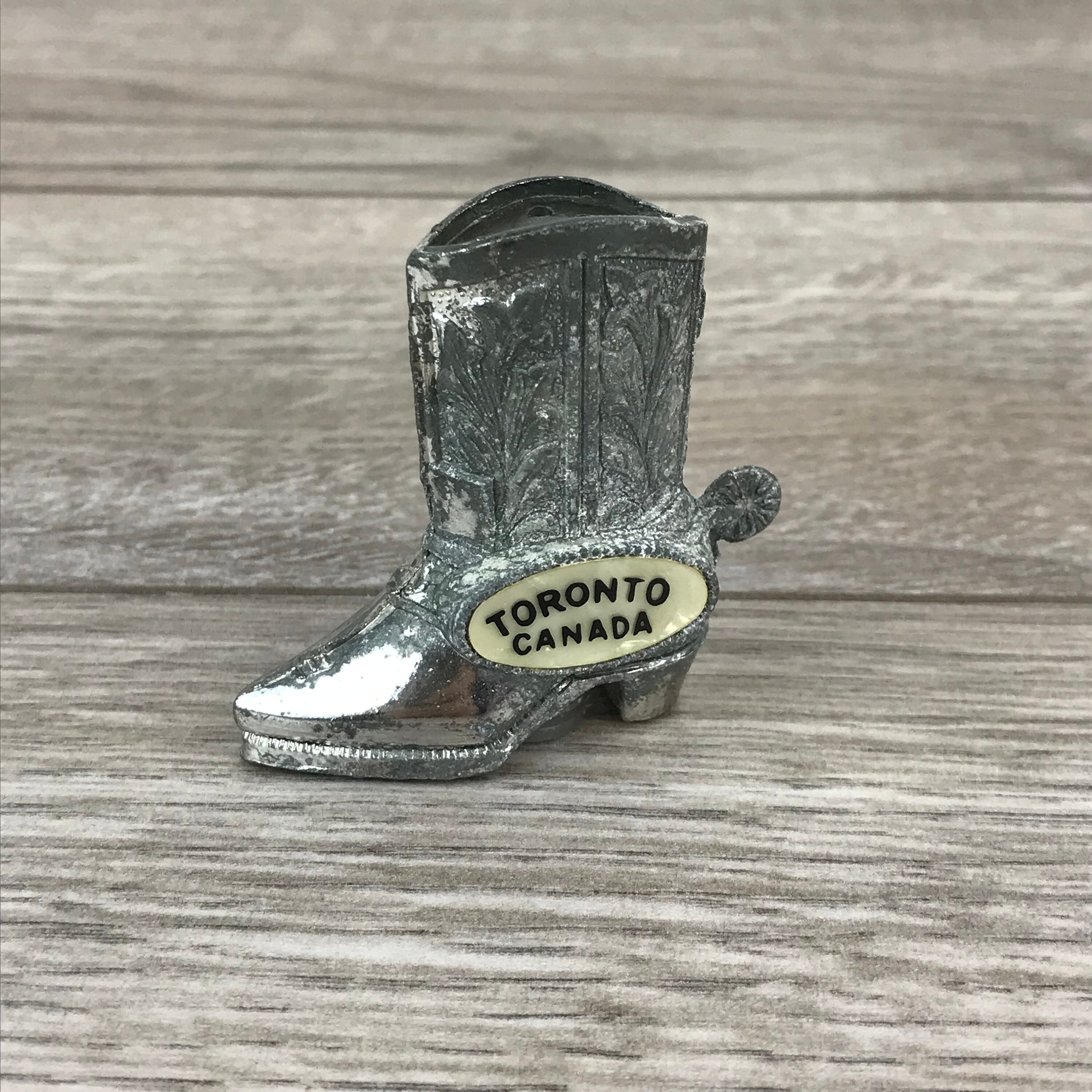 kätevyys rauhoitu arpajaiset cowboy boots toronto otsikko Veto Tulkki