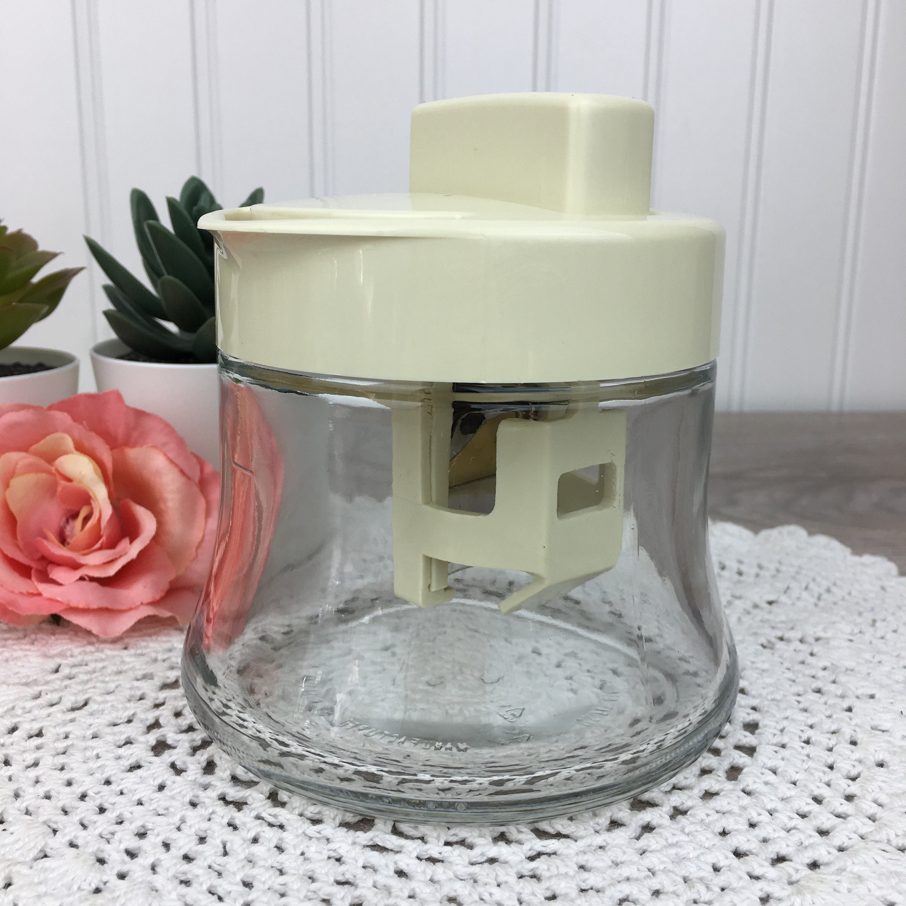 Underwater Floral Stem Cutter at Benny Derrick blog