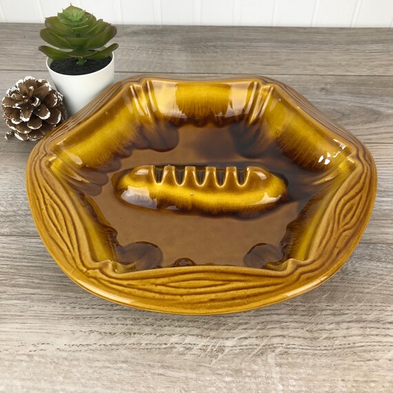 【アシモクラフツ】 A poy tray PAG saucer 120 皿 Platform-tray-dark-green-Muuto