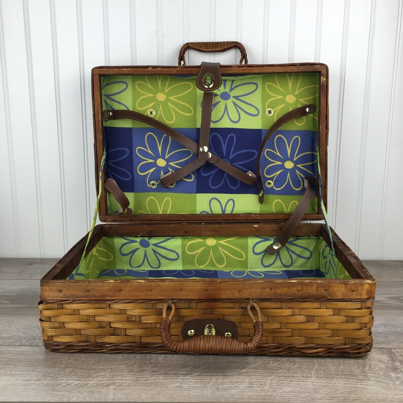22+ Picnic Basket Checkers Gif