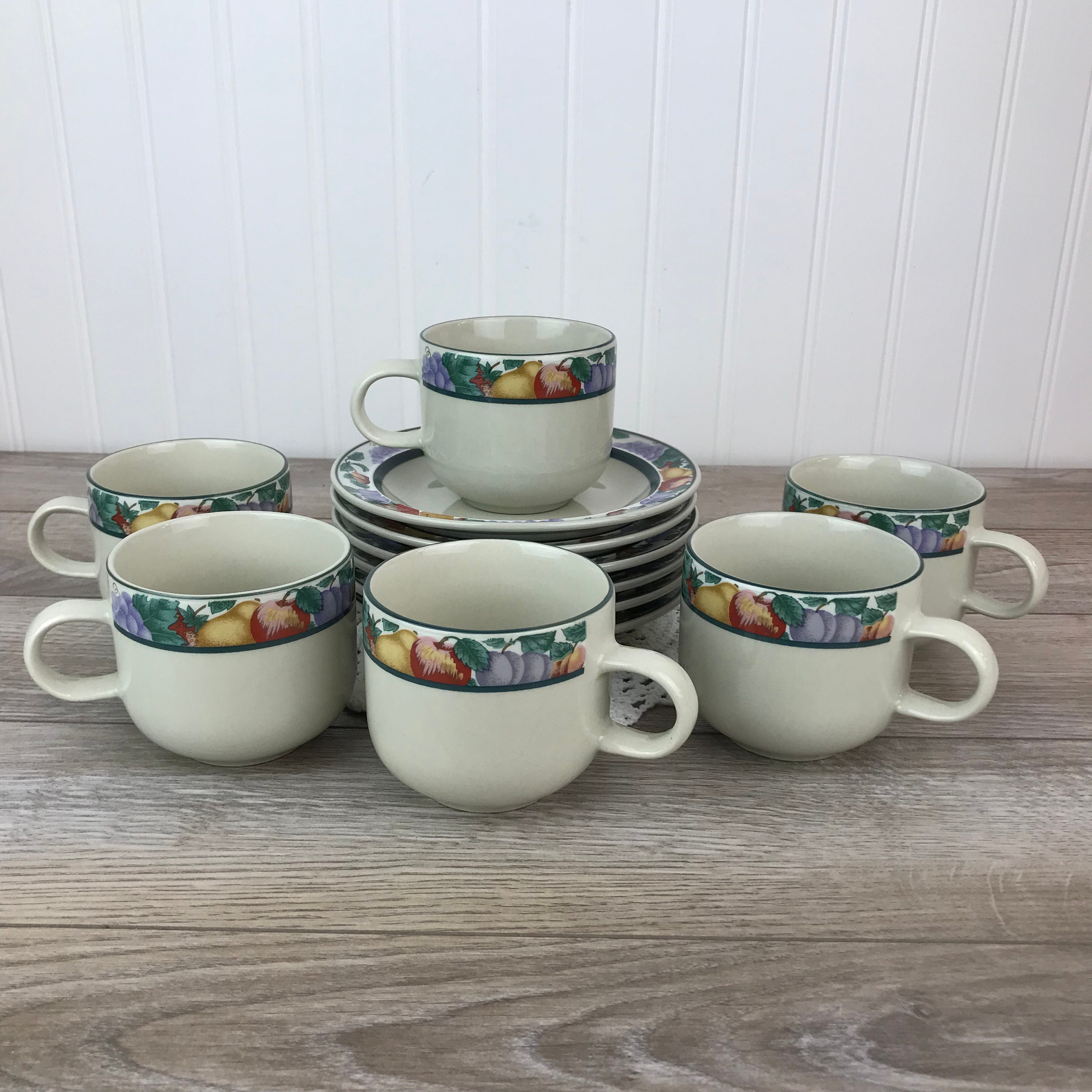 茶碗　夏目セット　東H5-0630①タトヒサ 鼈盞天目茶碗、定一窯 茶器＆茶道具 抹茶碗 - Sazen Tea