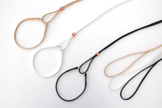 Dog show ring leads cheap