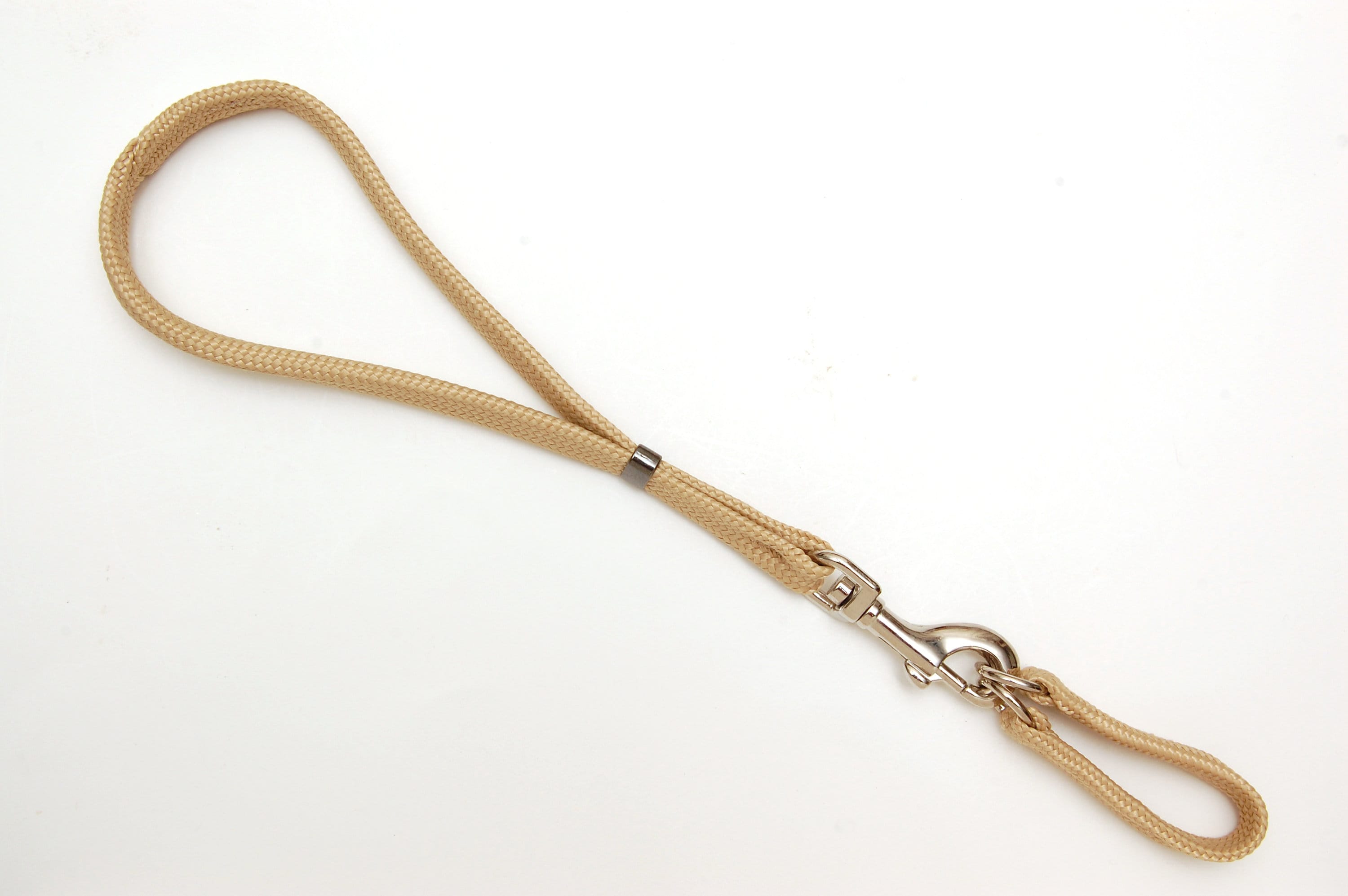 Walksafe Safety Strap Dog Walking Aid for Dog Leads & Etsy UK