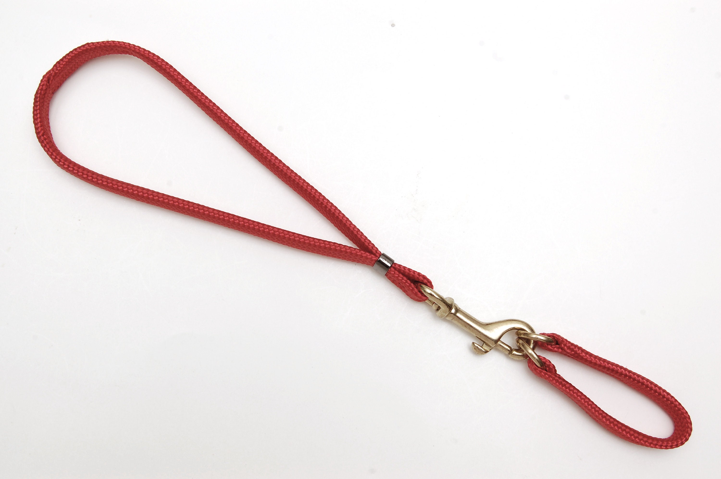 Walksafe Safety Strap Dog Walking Aid for Dog Leads & Etsy UK