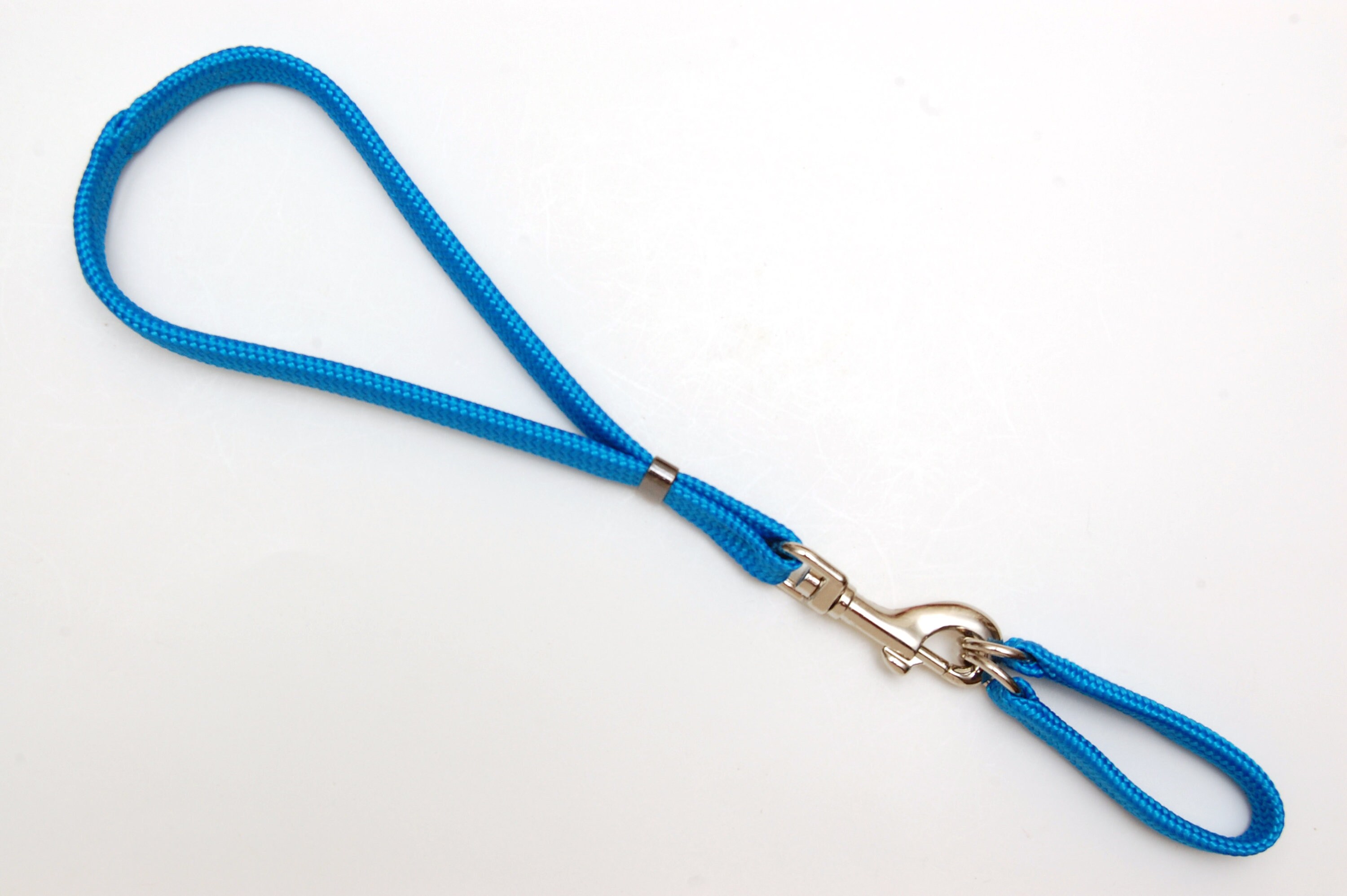 Walksafe Safety Strap Dog Walking Aid for Dog Leads & Etsy UK