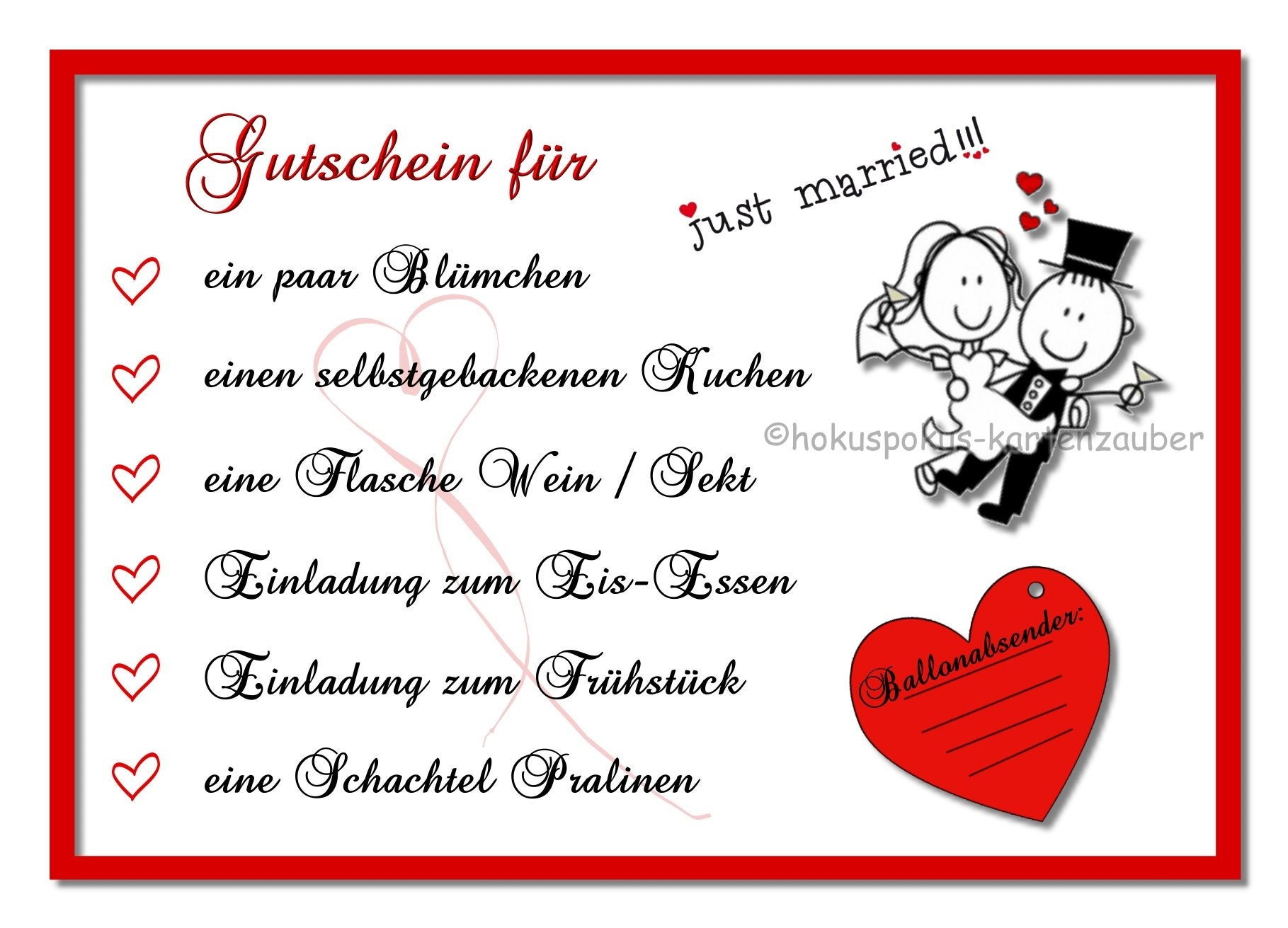 30 Maps Of Balloon Wedding Balloon Flight Ticket Voucher Etsy