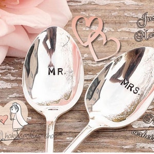 30 maps of balloon wedding balloon flight map tickets wedding game of helium balloons balloons love Gechenkidee Mr. & Mrs.