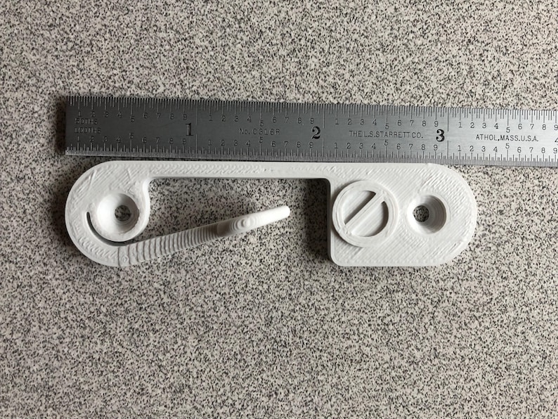 Light Switch Lock, Childproof, Wall Switch Lock, Lockout, Safety Etsy