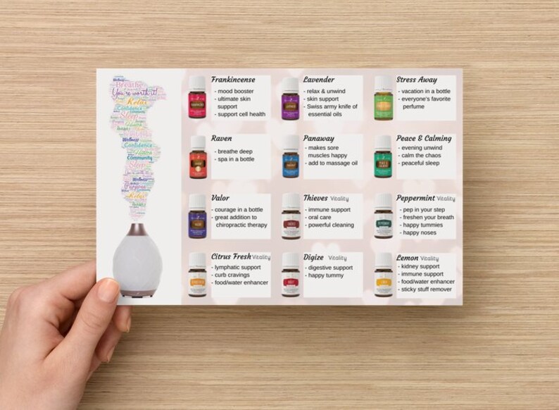 DESCARGA INSTANTE El kit de inicio