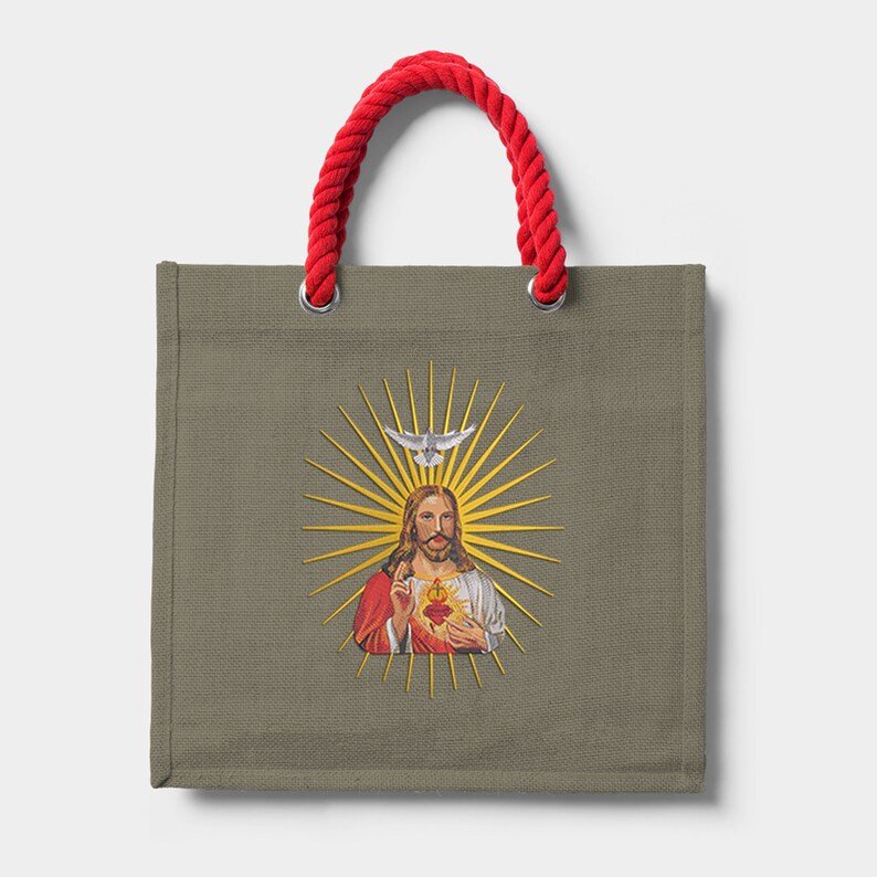 Jesus christ machine embroidery designs digitized embroidery  etsy Jesus christ machine embroidery designs digitized embroidery  etsy