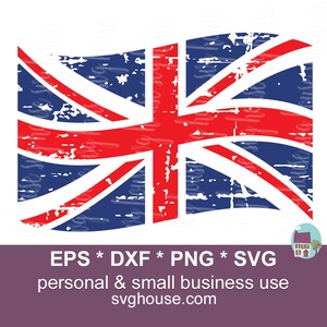 Drapeau britannique Svg, Union Jack Svg, Svg drapeau en détresse, drapeau du Royaume-Uni Svg, Svg drapeau du Royaume-Uni, Clipart drapeau en détresse, Svg drapeau Grunge