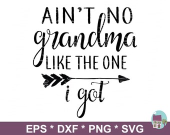 Free Free 109 I Love My Grandma Svg SVG PNG EPS DXF File