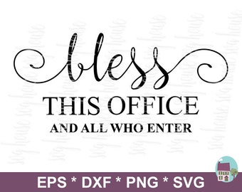 Free Free 248 Office Sweet Office Svg SVG PNG EPS DXF File