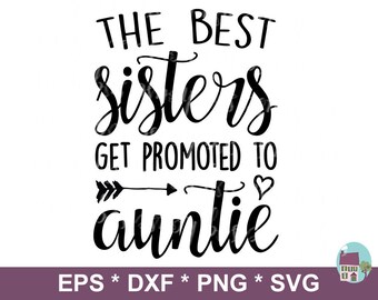 Free Free 252 Promoted To Godmother Svg SVG PNG EPS DXF File