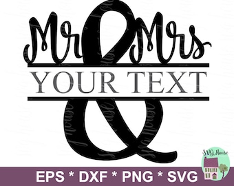 Free Free Family Last Name Svg Free 561 SVG PNG EPS DXF File