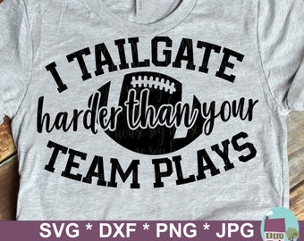 Free Truck Tailgate Svg 887 SVG PNG EPS DXF File