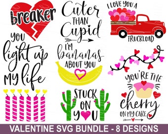 Download Pot holder svg | Etsy