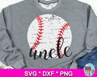 Free Free Baseball Uncle Svg 538 SVG PNG EPS DXF File