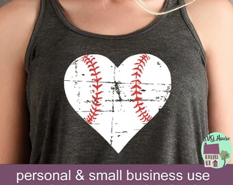 Download 50th Birthday Svg Fifty and Fabulous Svg Fifty Shades SVG ...