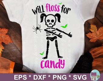 Download Halloween shirt svg | Etsy