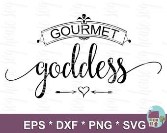 Download Apron svg | Etsy