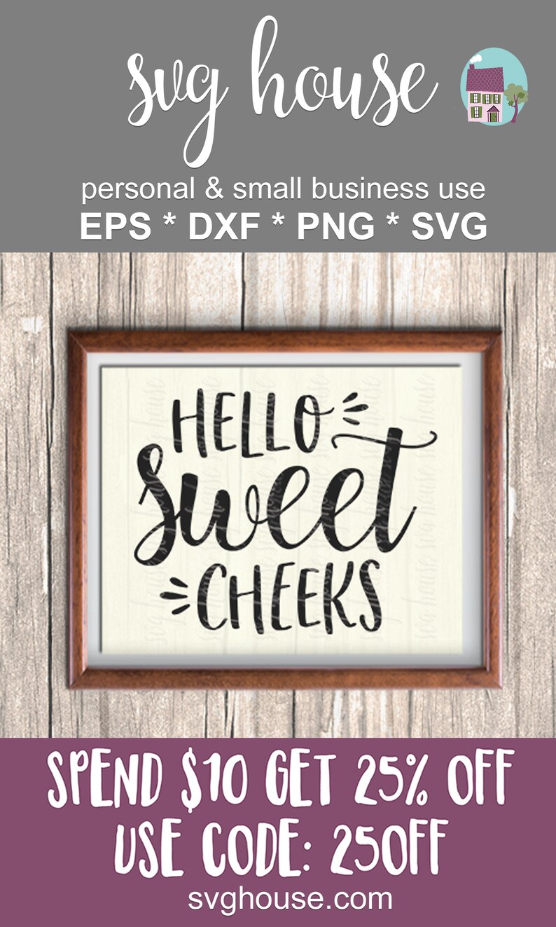 Free Free Sweet N Low Svg 687 SVG PNG EPS DXF File