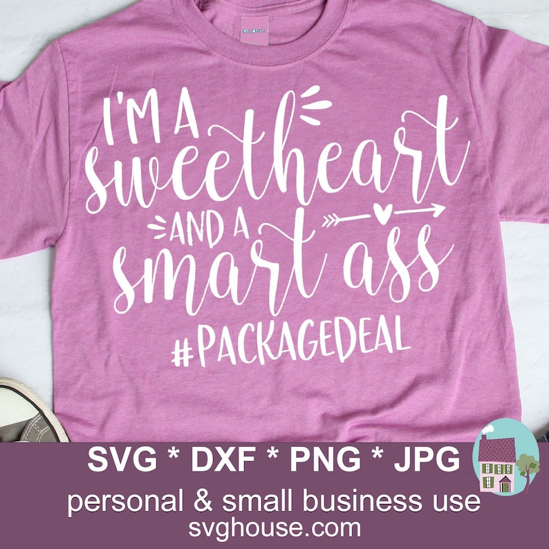 Free Free Little Sweetheart Svg 862 SVG PNG EPS DXF File