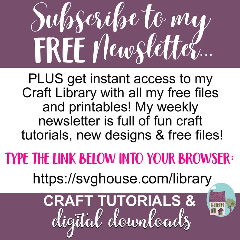 Download Mother Of The Freakin' Year SVG Funny Cut Files For Cricut | Etsy