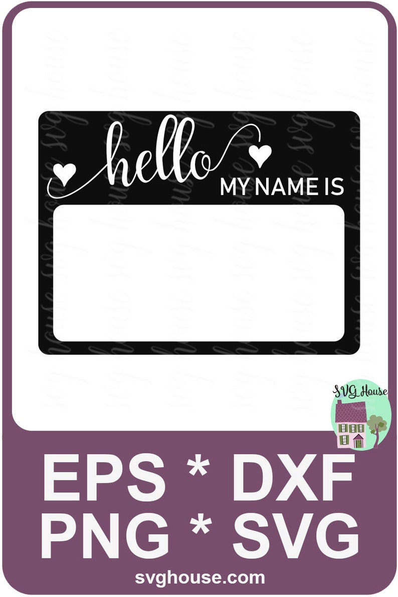 Download Coming Home Svg Hospital Top Svg New Baby Svg Newborn Svg Hello My Name Is Name Tag Svg Hello My Name Is Svg Newborn Gift Svg Clip Art Art Collectibles Efp Osteology Org