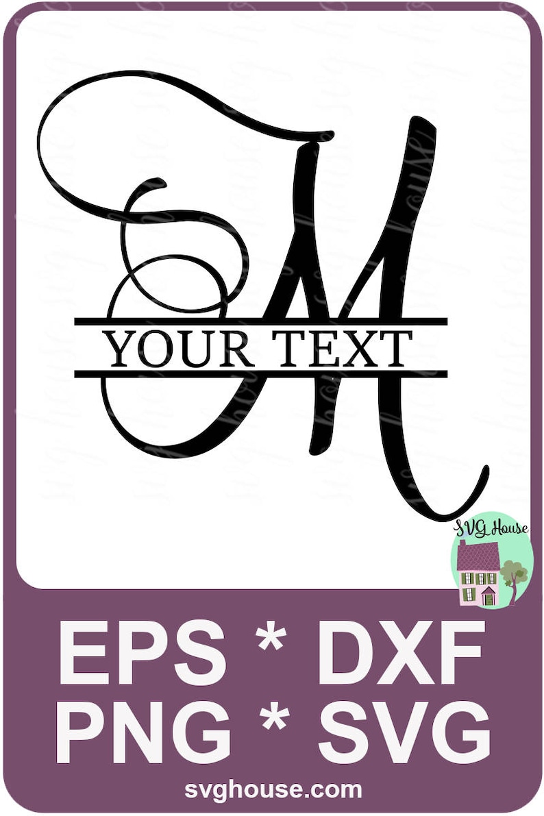 Download Split Monogram Svg Regal Style Svg Split Letter M Svg Files Split Letter Svg Split Letter M Split Letter M Svg M Split Monogram Svg Clip Art Art Collectibles