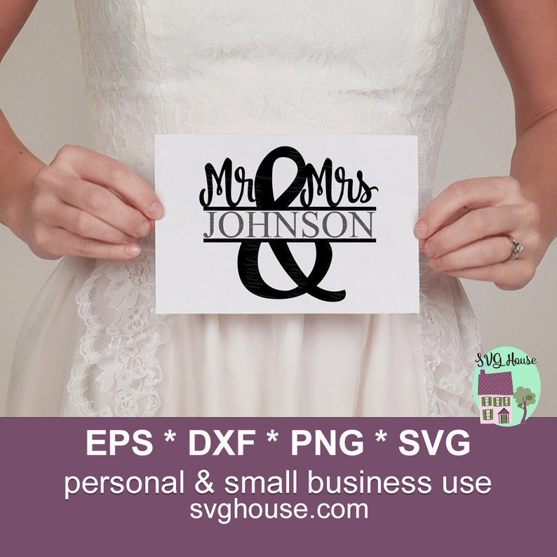 Free Free 326 Wedding Name Svg SVG PNG EPS DXF File