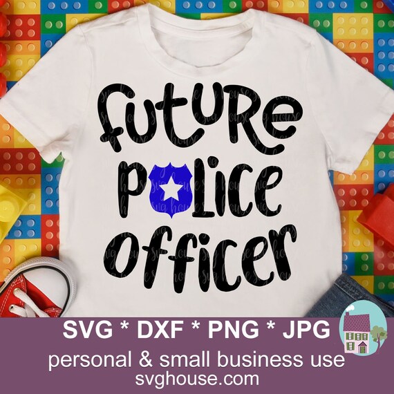Free Free Love Police Officer Svg 771 SVG PNG EPS DXF File