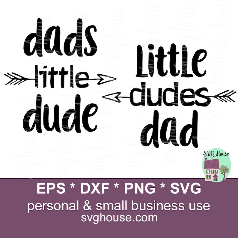 Free Free American Dude Svg 67 SVG PNG EPS DXF File