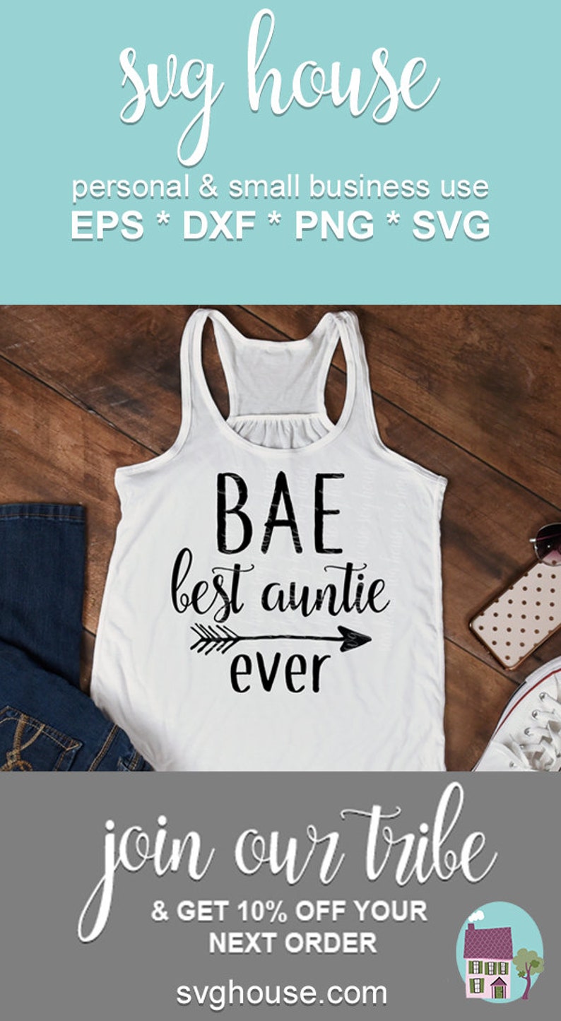 Free Free Best Life Ever Svg 480 SVG PNG EPS DXF File