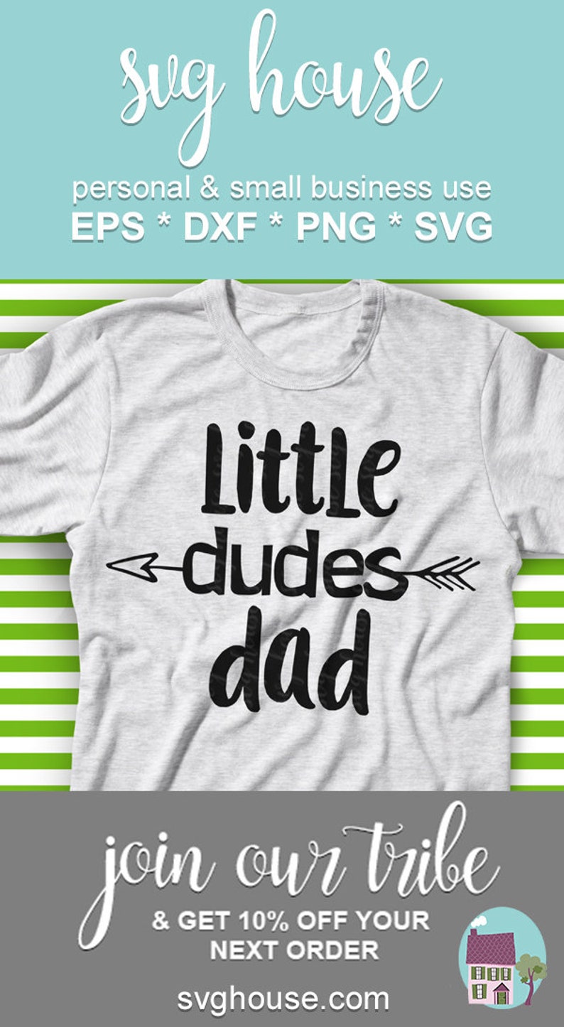 Download Clip Art Art Collectibles Little Dude Svg Father Son Svg Dads Little Dude Svg Dude Svg Little Dudes Dad Svg Father And Son Svg New Dad Svg Daddys Little Dude