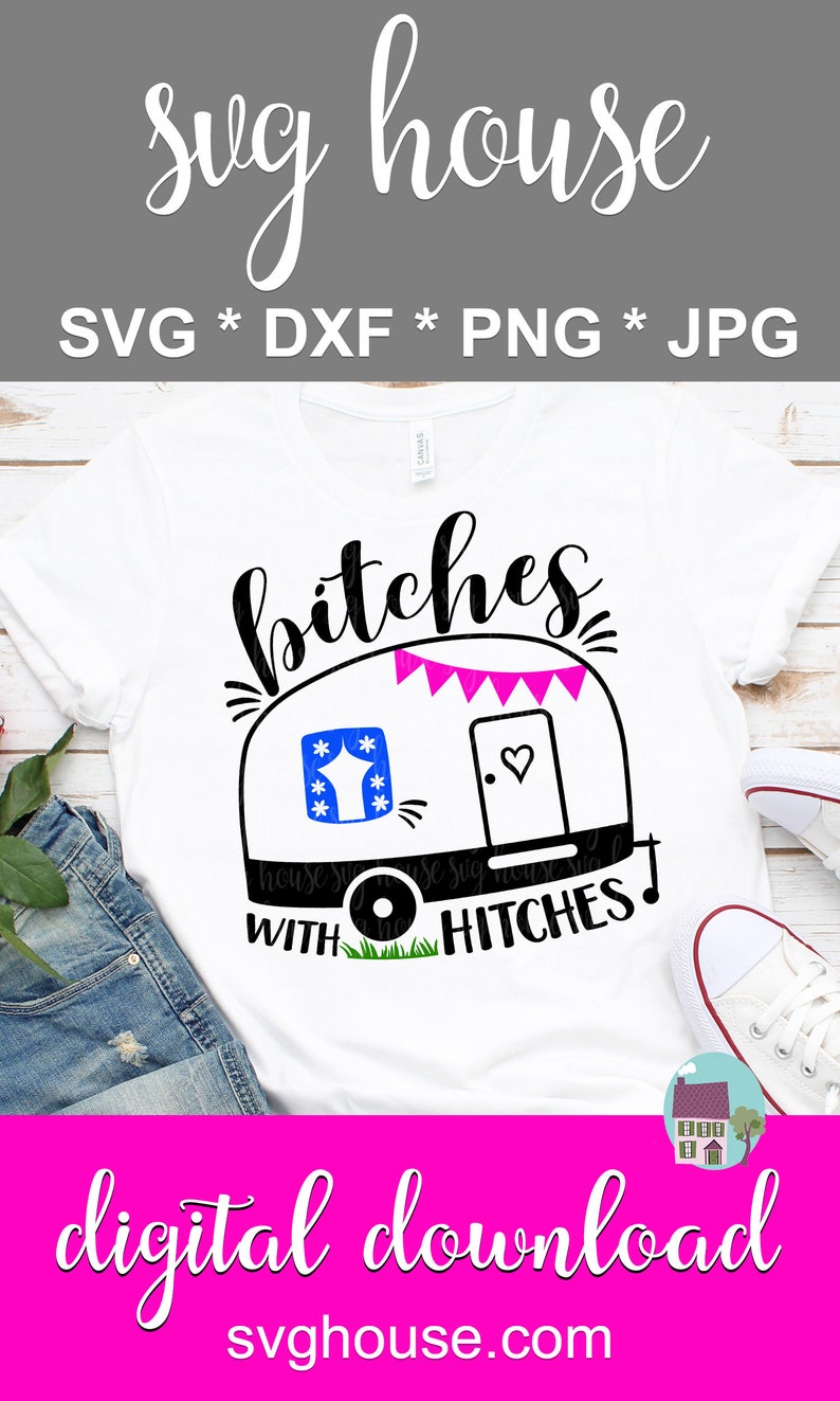 Free Free 307 Truck Hitch Svg SVG PNG EPS DXF File