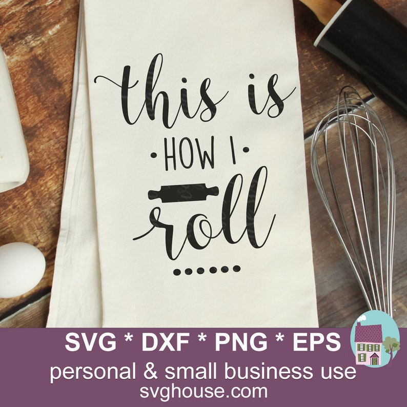 Download Kitchen Towel SVG Bundle Dish Towel SVG SVG Files For ...