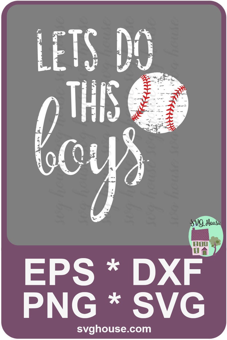 Download Clip Art Baseball Svg Files Baseball Svg Lets Do This Boys Svg Coach Svg Baseball Mom Shirt Svg Baseball Grunge Svg Svg File Baseball Mom Svg Art Collectibles