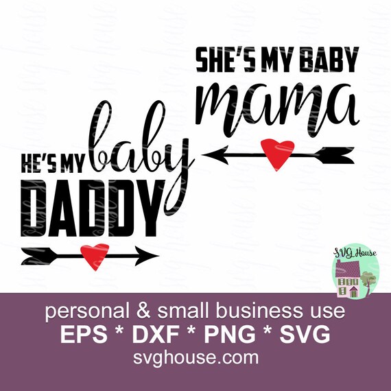 Free Free 78 Baby Mama Svg SVG PNG EPS DXF File