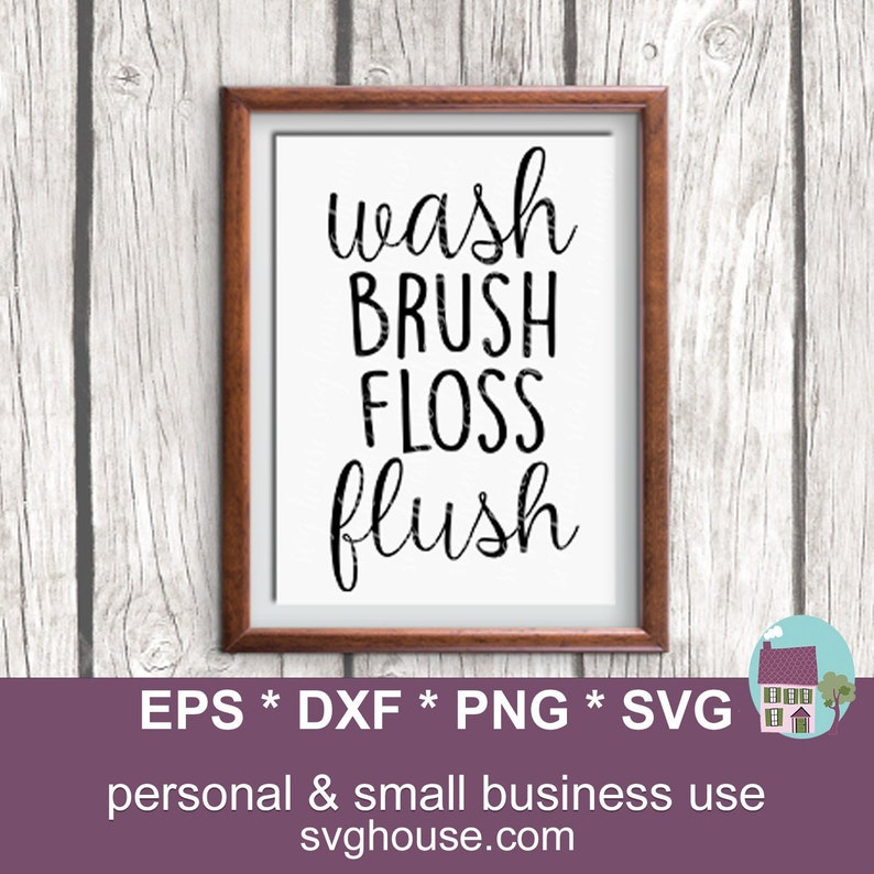 Free Free 256 Hello Sweet Cheeks Svg SVG PNG EPS DXF File